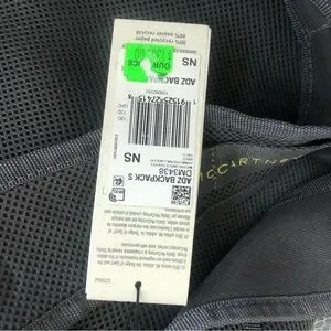 Adidas by Stella McCartney | Bags | Nwt Adidas Womens  display picture 1